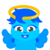 AngeLink icon