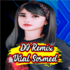 Dj Kau mau apa lihatlah icon