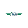 I-Ride My Way icon