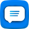 Messaging icon