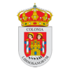 Lezuza Informa icon