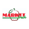 Market Fresh PNW Rewards icon