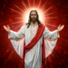 Jesus HD Wallpapers 2024 icon