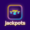 777Jackpots Entertainment icon