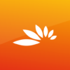 Mashreq UAE – Mobile Banking icon