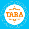 Tara Online Shop icon