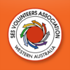 SES Volunteer Assoc. SESVA icon