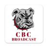 CBC Broadcast icon