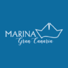 Marina Gran Canaria icon