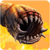 Death Worm™ Deluxe icon