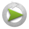 Pocket Looper icon