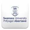 Swansea Uni / Prif Abertawe icon