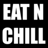 Eat N Chill Bury icon