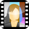 Video Filters! icon