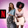 FashionVerse NETFLIX icon