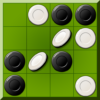 The King of Reversi icon