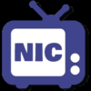 Canales de TV Nicaragua Online icon