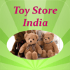 Toy Store India icon