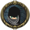 Shadow Assassin Starter Pack icon