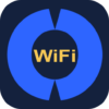 Vero WiFi icon