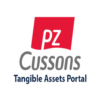 PZ Assets icon