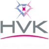 Hvk International Pvt. Ltd. icon