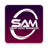 Smart Asset Managers icon