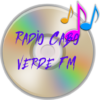 Radio Cabo Verde FM icon