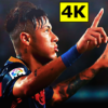 Neymar Wallpapers 2020 icon