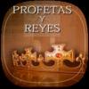 Historia de Profetas y Reyes icon