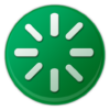 Reboot (free, no ad) icon