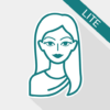 Maya Lite icon