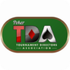 Official Poker TDA Rules icon