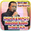 Campursari Didi Kempot Lengkap Offline icon