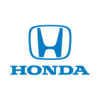 Genuine Honda Accessories icon