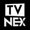 TV NEX icon