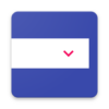 Expandable Cardview Sample icon