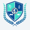 KCIAPM School of Pathology icon