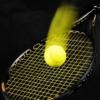 Tennis World News french open, wimbledon,us open icon