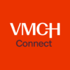 VMCH Connect icon