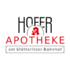 HoferApotheke Leipzig icon