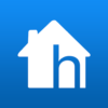 Hubzu – Real Estate Auctions icon