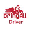 BringAll Driver icon