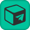 SimBox Client icon