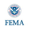 FEMA icon