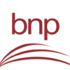 BNP Biblioteca Pública Digital icon