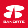 Banorte Movil icon