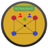 AO Pong Hau Ki icon