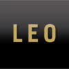 LEO by MGM Resorts icon