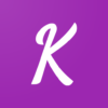 KBhagya: Live Lottery Results icon